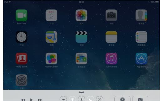 ipad怎么连接电视 ipad怎么连接电视