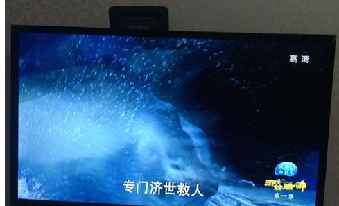 ipad怎么连接电视 ipad怎么连接电视