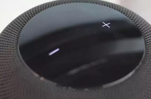 HomePod连接安装使用方法 HomePod连接安装使用方法