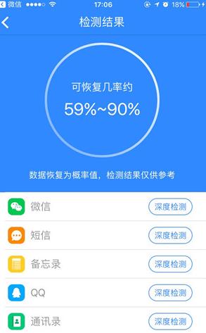 揭秘备忘录新技能:iPhone备忘录恢复 揭秘备忘录新技能:iPhone备忘录恢复