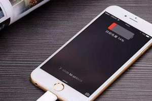 苹果手机屏幕失灵如何关机? 苹果手机屏幕失灵如何关机?