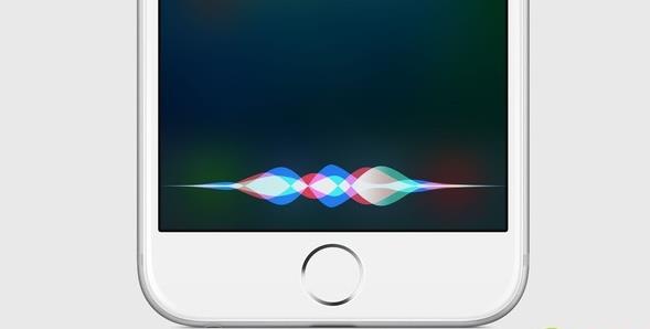 iPhone7升至苹果iOS12流畅吗? iPhone7升至苹果iOS12流畅吗?