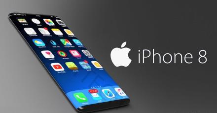 iPhone8怎么用WiFi充电? iPhone8怎么用WiFi充电?