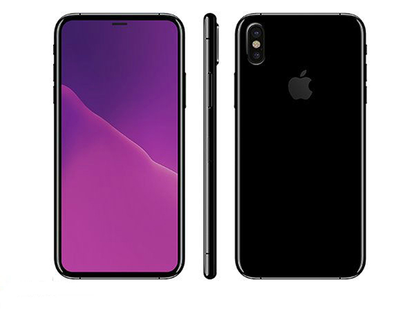 iPhone8拍照声音怎么关闭? iPhone8拍照声音怎么关闭?