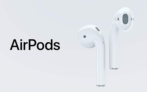 iPhone8边充电边听歌的方法 iPhone8边充电边听歌的方法