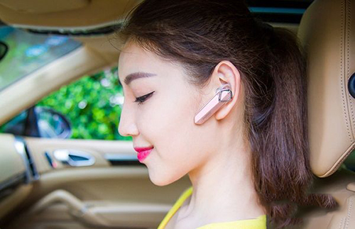 iPhone8边充电边听歌的方法 iPhone8边充电边听歌的方法