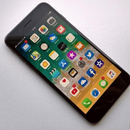 iPhone 8快充好用吗? iPhone 8快充好用吗?