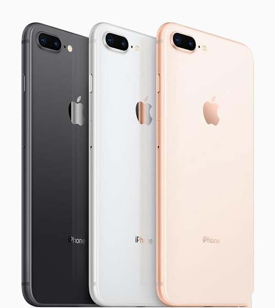 iPhone 8电池鼓包会爆炸吗? iPhone 8电池鼓包会爆炸吗?