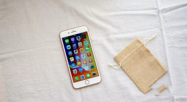 iPhone8怎么批量删除照片? iPhone8怎么批量删除照片?