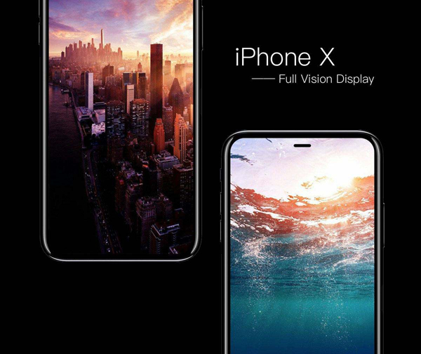 iPhone X提示Face ID停用怎么办? iPhone X提示Face ID停用怎么办?