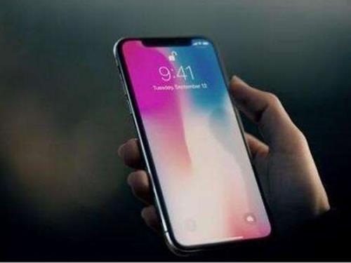 iPhone X短信发送失败怎么办? iPhone X短信发送失败怎么办?