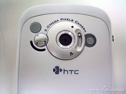 苹果的执念!手机自拍为啥美颜可以战胜真实? 苹果的执念!手机自拍为啥美颜可以战胜真实?