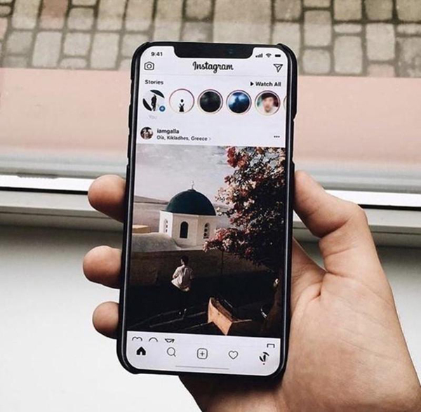 iPhoneX进入固件强制升级模式的方法 iPhoneX进入固件强制升级模式的方法