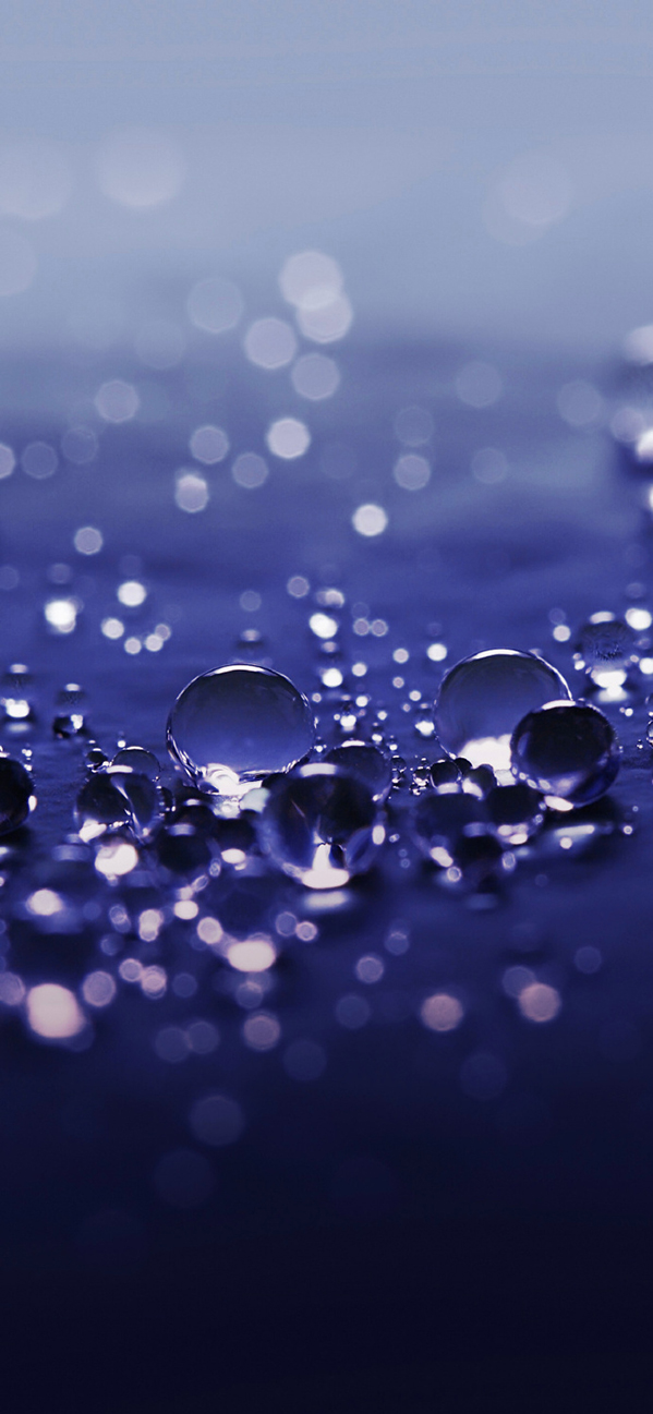 好看的壁纸iphonex大全 好看的壁纸iphonex大全