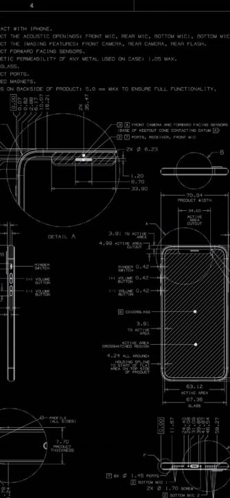 好看的壁纸iphonex大全 好看的壁纸iphonex大全