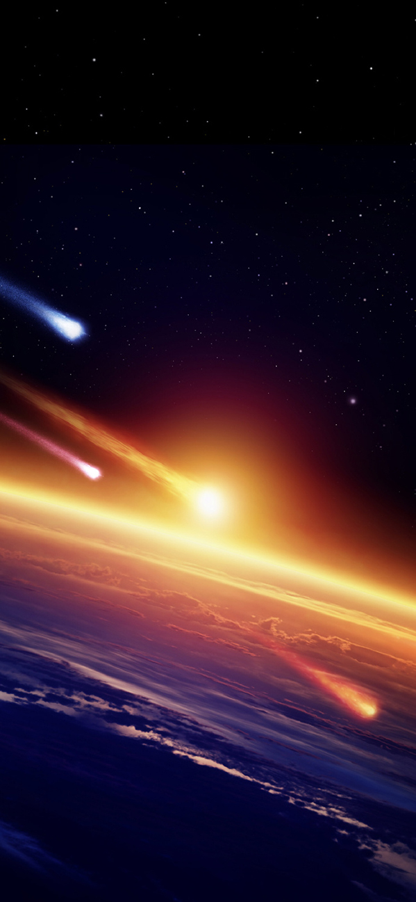 好看的壁纸iphonex大全 好看的壁纸iphonex大全