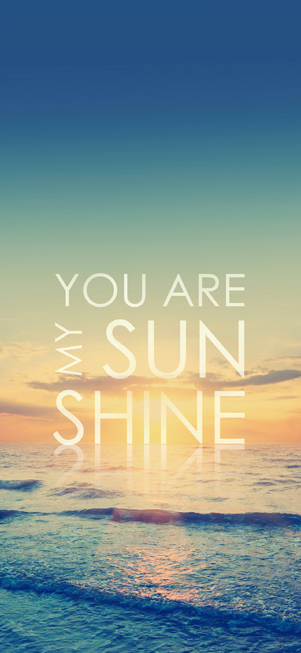 好看的壁纸iphonex大全 好看的壁纸iphonex大全