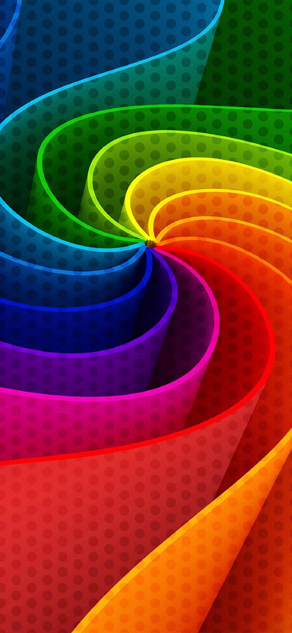 好看的壁纸iphonex大全 好看的壁纸iphonex大全