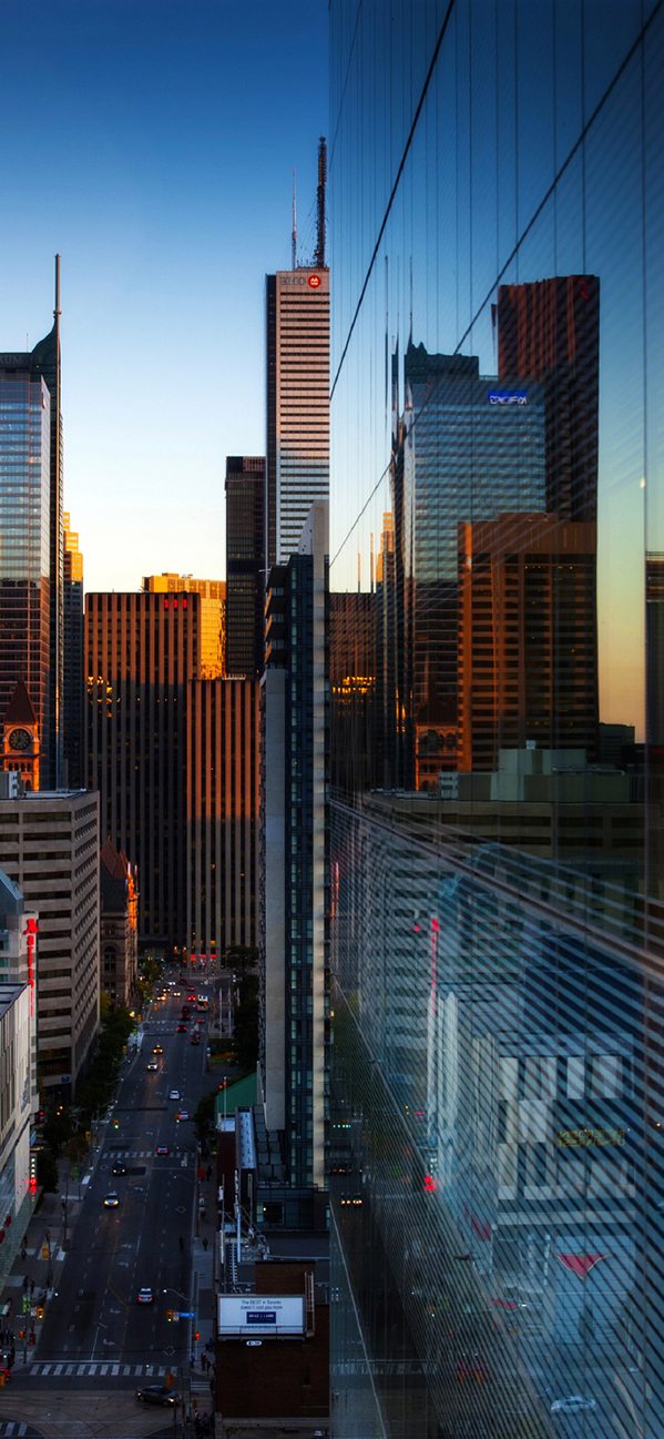 好看的壁纸iphonex大全 好看的壁纸iphonex大全