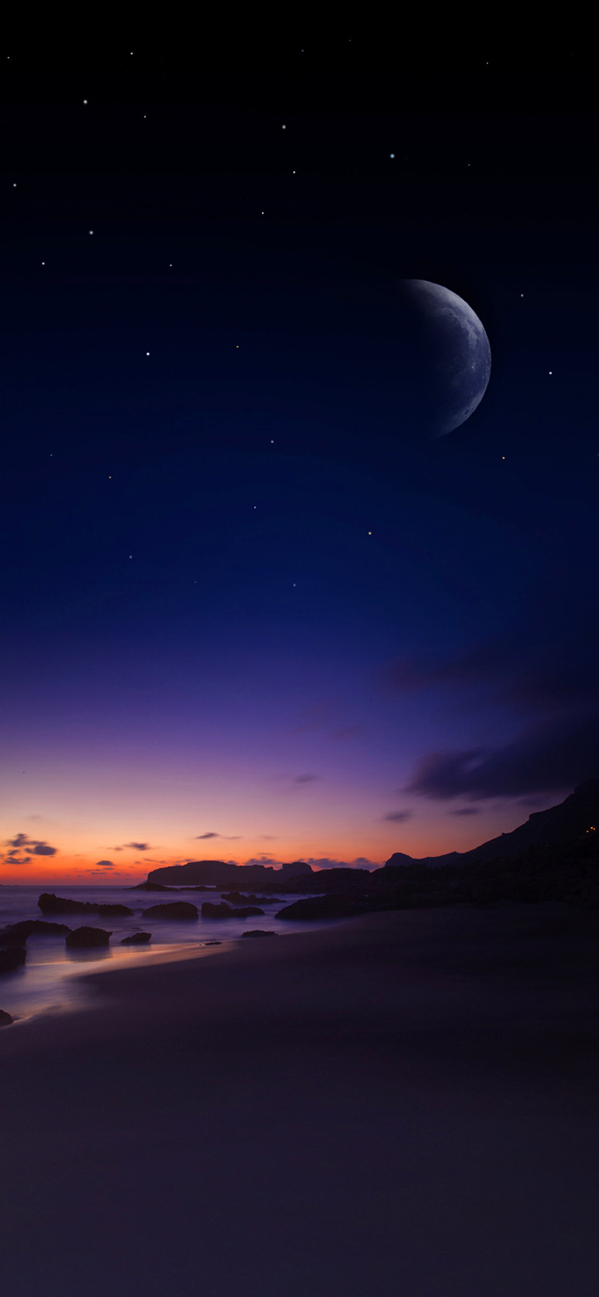 好看的壁纸iphonex大全 好看的壁纸iphonex大全