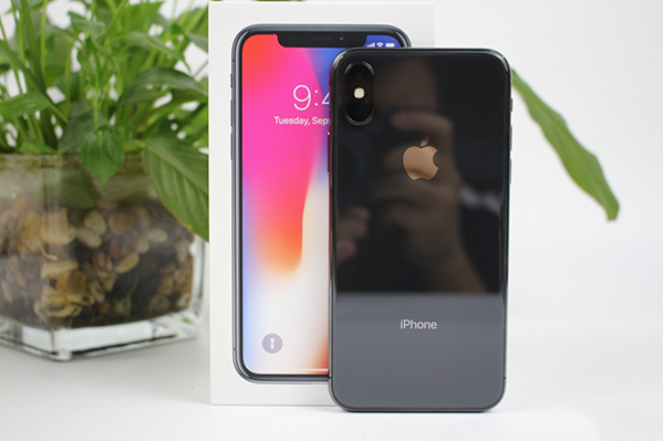 iPhone X来电延迟的解决方法 iPhone X来电延迟的解决方法