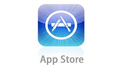 app store更新不了、无法自动更新的解决方法 app store更新不了、无法自动更新的解决方法