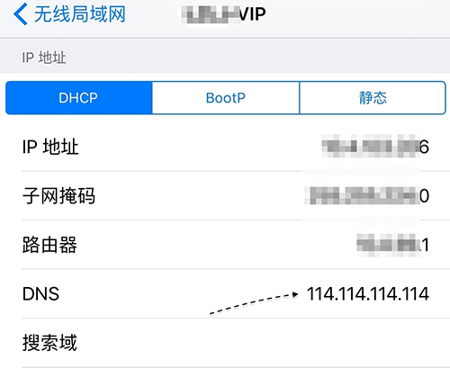 app store更新不了、无法自动更新的解决方法 app store更新不了、无法自动更新的解决方法