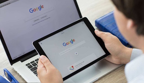 为什么ipad连不上wifi?ipad连不上wifi的解决方法 为什么ipad连不上wifi?ipad连不上wifi的解决方法