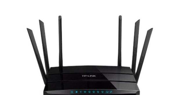 为什么ipad连不上wifi?ipad连不上wifi的解决方法 为什么ipad连不上wifi?ipad连不上wifi的解决方法