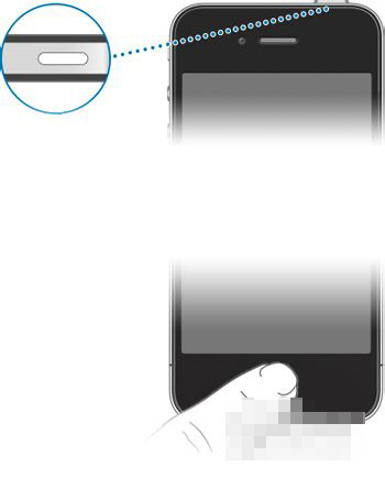 itunes不能读取iphone的内容的解决方法 itunes不能读取iphone的内容的解决方法