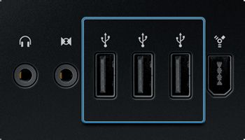 itunes不能读取iphone的内容的解决方法 itunes不能读取iphone的内容的解决方法