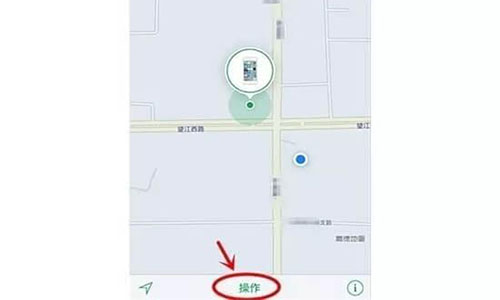 苹果手机锁屏密码忘了怎么办? 苹果手机锁屏密码忘了怎么办?