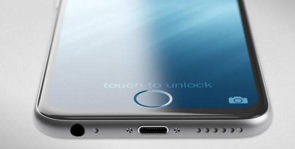 iPhone7升级ios11.3无法通话如何解决? iPhone7升级ios11.3无法通话如何解决?