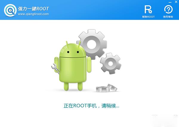 recover为啥恢复不了?苹果recover恢复记录新办法 recover为啥恢复不了?苹果recover恢复记录新办法