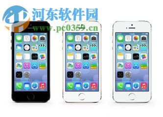 苹果IOS11系统关闭自动调节亮度功能的方法 苹果IOS11系统关闭自动调节亮度功能的方法