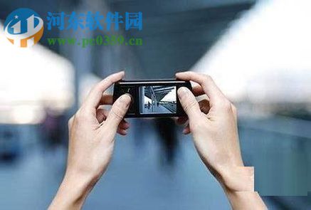 苹果手机查看照片拍摄地点的图文教程 苹果手机查看照片拍摄地点的图文教程