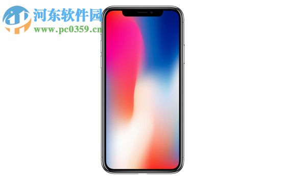 iPhone X开启相机网格功能的操作方法 iPhone X开启相机网格功能的操作方法