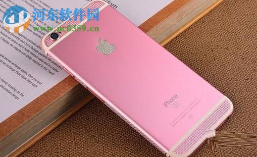 iphone苹果手机如何批量删除照片? iphone苹果手机如何批量删除照片?