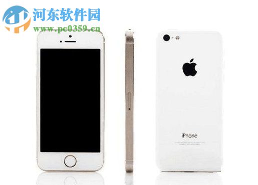 如何避免苹果手机出现卡死/卡顿? 如何避免苹果手机出现卡死/卡顿?