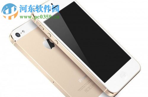 iPhone删除更新包的方法 iPhone删除更新包的方法