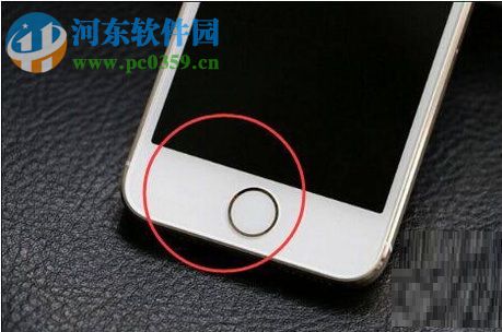 如何避免苹果手机出现卡死/卡顿? 如何避免苹果手机出现卡死/卡顿?