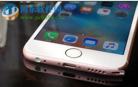 如何避免苹果手机出现卡死/卡顿? 如何避免苹果手机出现卡死/卡顿?