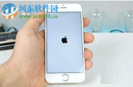 如何避免苹果手机出现卡死/卡顿? 如何避免苹果手机出现卡死/卡顿?