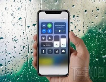 ios12beta6使用感受! ios12beta6使用感受!