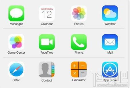 iphone禁止升级系统的解决办法 iphone禁止升级系统的解决办法