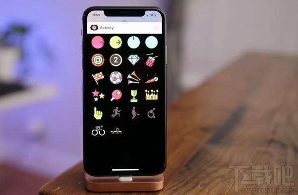 如何更新iOS 12开发者预览版beta 8? 如何更新iOS 12开发者预览版beta 8?