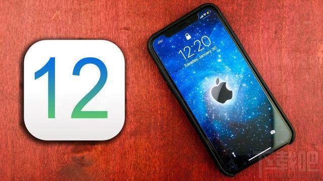 iOS 12 Beta 6公测版怎么更新? iOS 12 Beta 6公测版怎么更新?