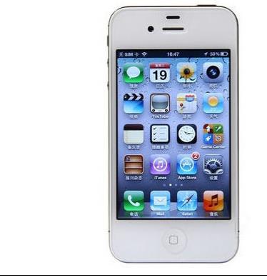 苹果手机触摸屏失灵怎么办? 苹果手机触摸屏失灵怎么办?