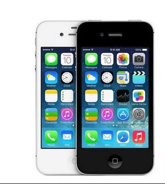 苹果手机触摸屏失灵怎么办? 苹果手机触摸屏失灵怎么办?