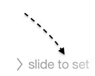 苹果手机怎么激活? 苹果手机怎么激活?